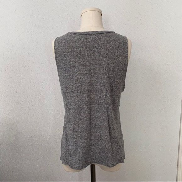 Hollister Tank Top - Picture 4 of 5